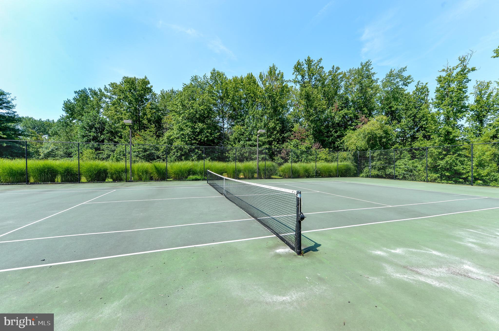 136 Patton Way Elkton, MD 21921 - Photo 27 of 29 Patriots Glen Amenities
