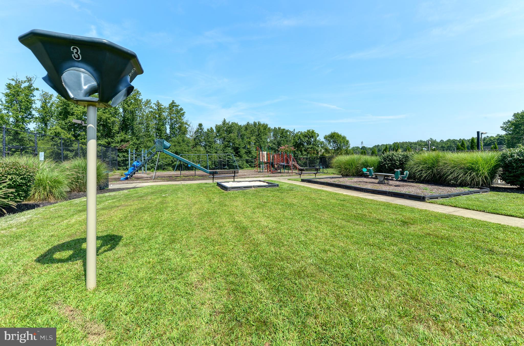 136 Patton Way Elkton, MD 21921 - Photo 29 of 29 Patriots Glen Amenities