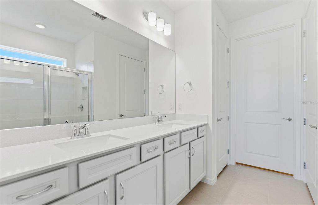 5346 Southwest 86th Ct Road Ocala, FL 34481 - Photo 8 of 35