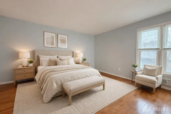 $3,350 | 6 Allison Drive, East Brunswick, NJ 08816