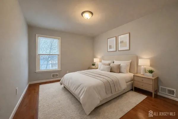 $3,350 | 6 Allison Drive, East Brunswick, NJ 08816
