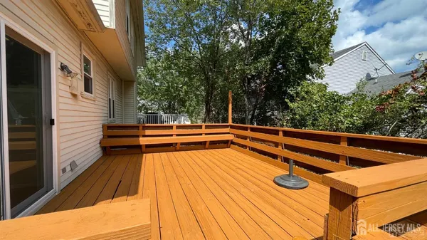 $3,350 | 6 Allison Drive, East Brunswick, NJ 08816