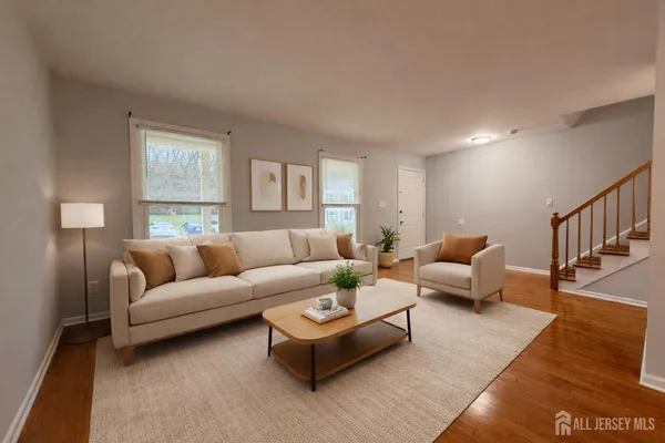 $3,350 | 6 Allison Drive, East Brunswick, NJ 08816