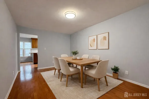 $3,350 | 6 Allison Drive, East Brunswick, NJ 08816