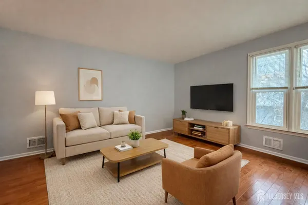 $3,350 | 6 Allison Drive, East Brunswick, NJ 08816