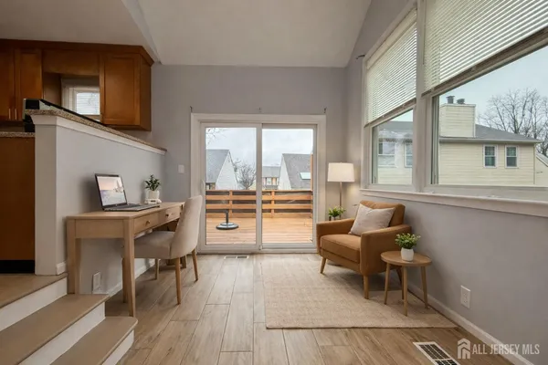 $3,350 | 6 Allison Drive, East Brunswick, NJ 08816