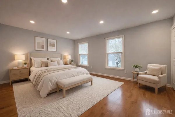 $3,350 | 6 Allison Drive, East Brunswick, NJ 08816