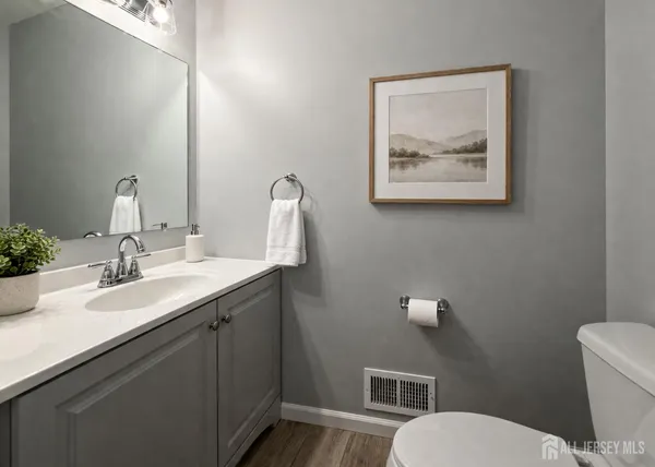 $3,350 | 6 Allison Drive, East Brunswick, NJ 08816