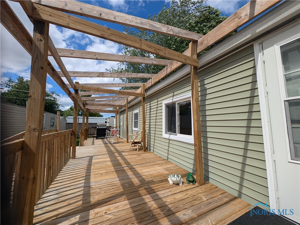 265 Meachem Road, Unit 17 Port Clinton, OH 43452 - Photo 7 of 18 Gallery Image 7