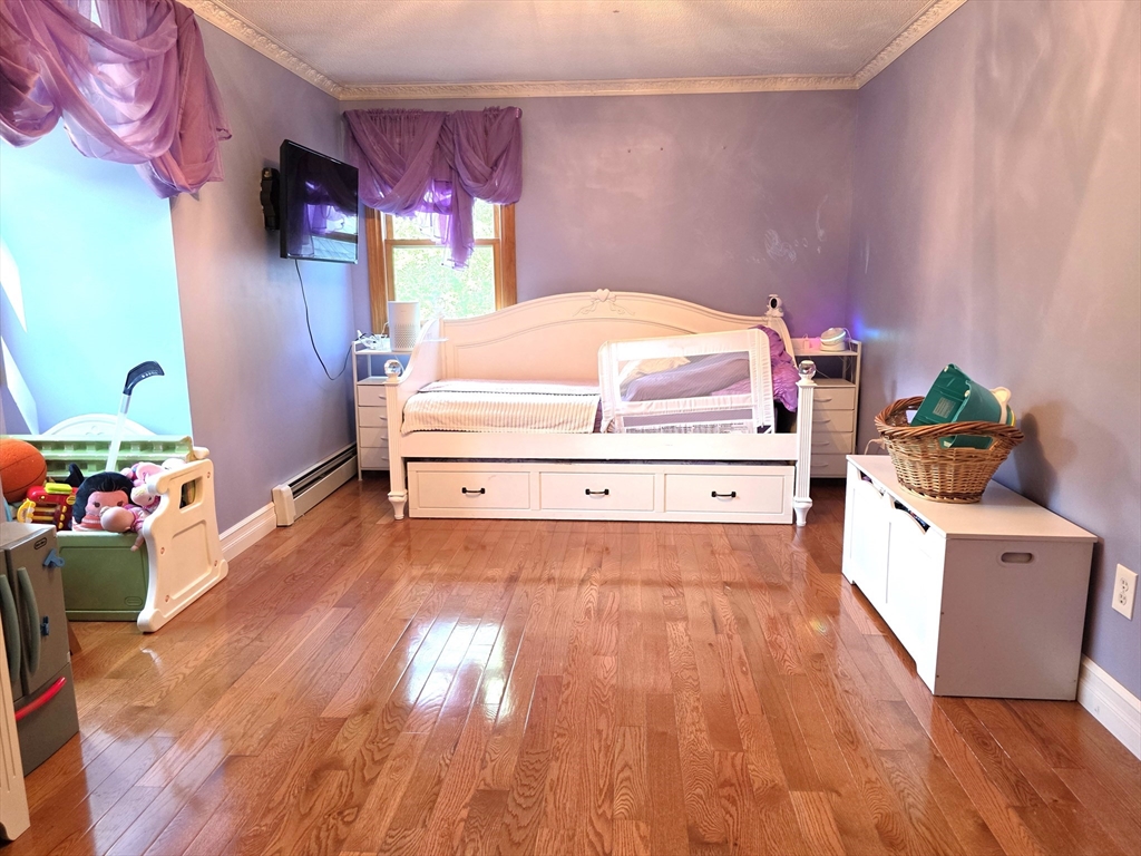 142 Dudley Road Templeton, MA 01468 - Photo 8 of 25