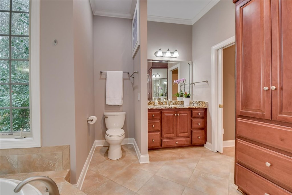 530 Trellis Court Aiken, SC 29803 - Photo 27 of 68