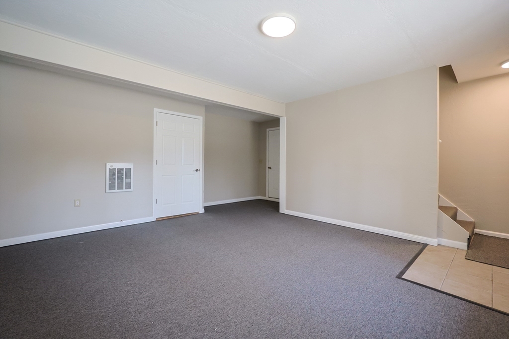 127 Brook Road, Unit 1 Warren, MA 01083 - Photo 21 of 22