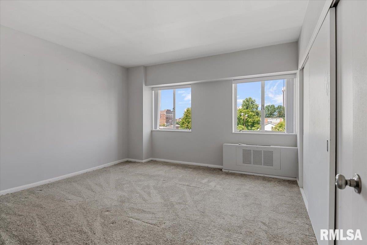 718 South 7th Street, Unit 302 Springfield, IL 62703 - Photo 12 of 47 Gallery Image 12