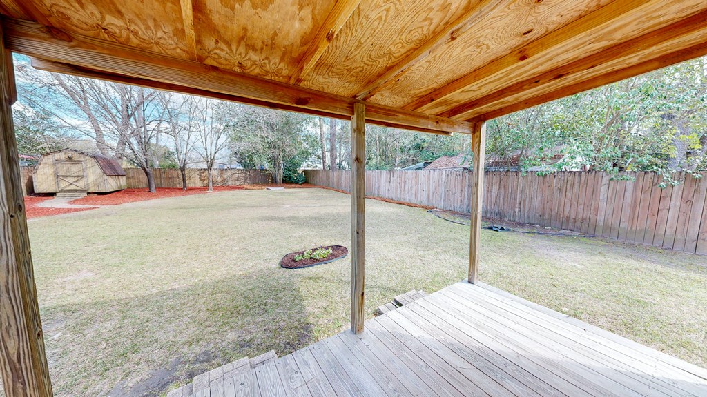 503 Dusy Street Dothan, AL 36301 - Photo 26 of 57
