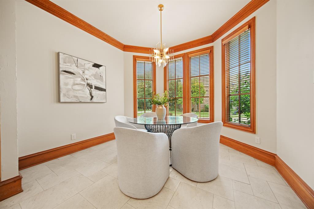 6420 Riverside Drive Plano, TX 75024 - Photo 14 of 37