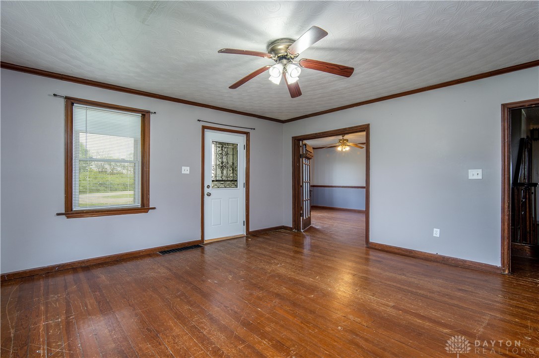 5111 Gilmour Road Morrow, OH 45152 - Photo 27 of 45 Gallery Image 27