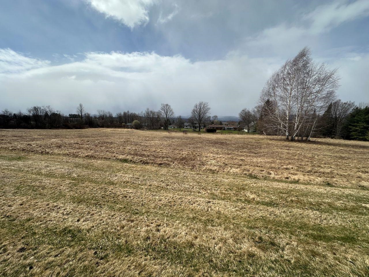 10 General Wing Road Rutland, VT 05701 - Photo 3 of 5