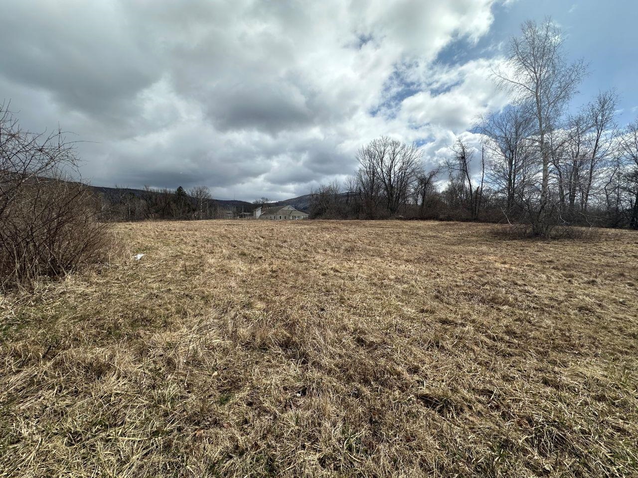 10 General Wing Road Rutland, VT 05701 - Photo 4 of 5