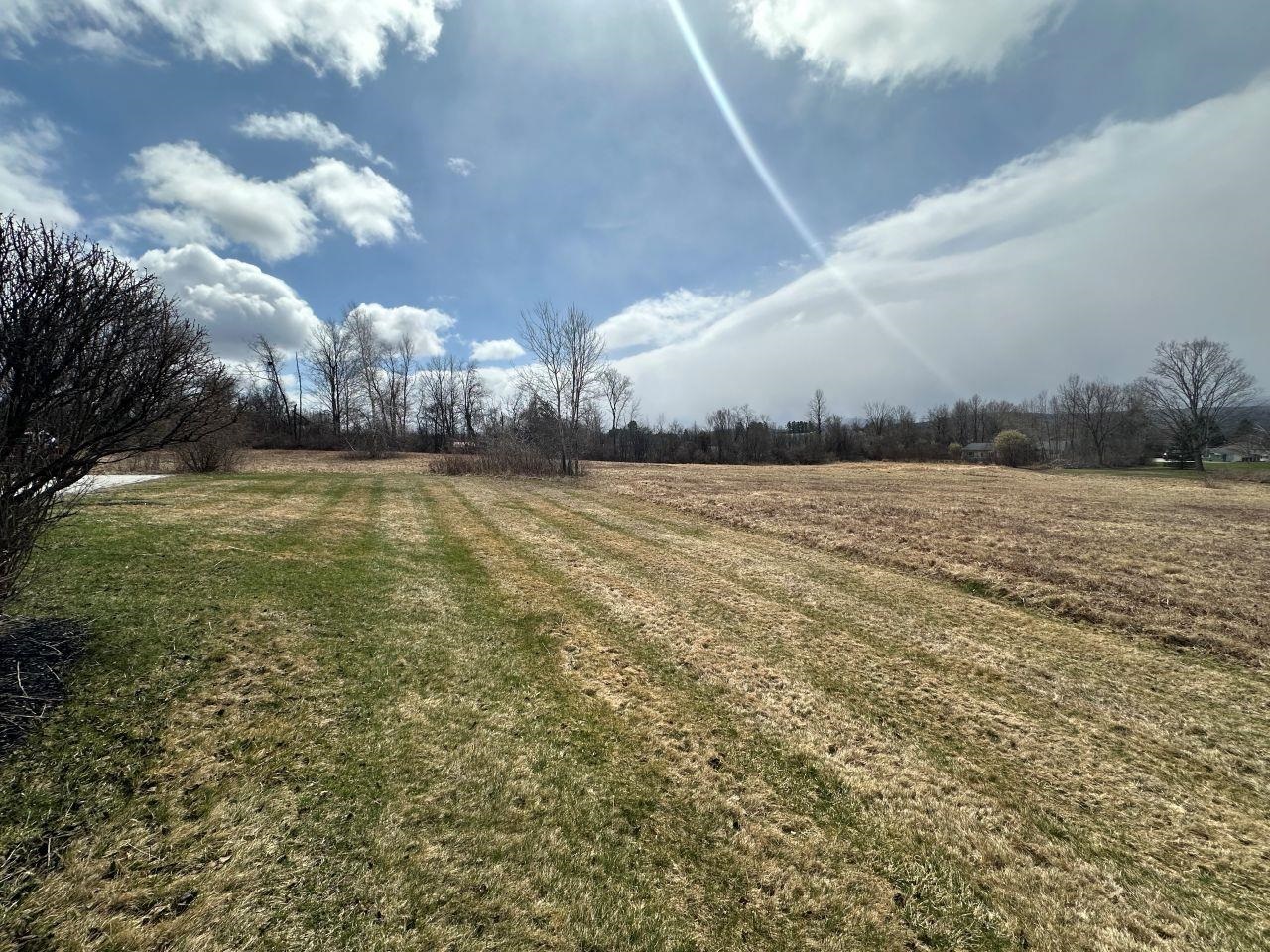 10 General Wing Road Rutland, VT 05701 - Photo 5 of 5