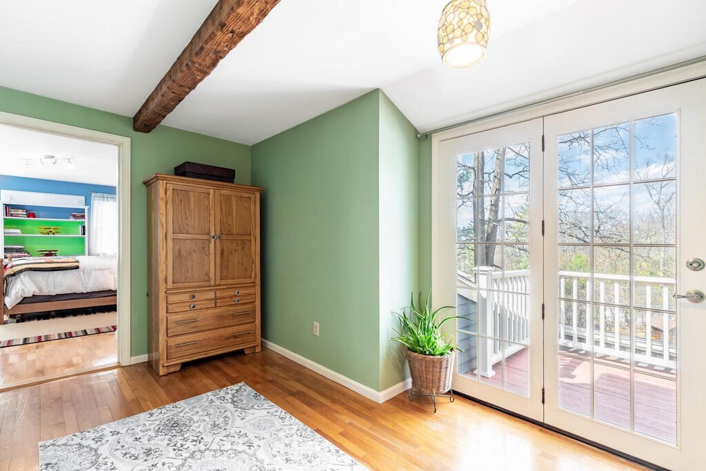 167 County Road Reading, MA 01867 - Photo 21 of 33 Gallery Image 21