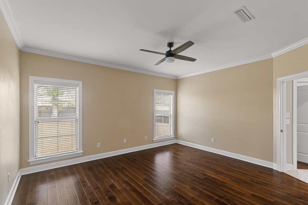 202 Cotton Ridge Lane Dothan, AL 36301 - Photo 25 of 58