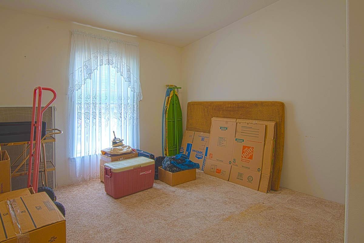 511 Deer Creek Road Selma, OR 97538 - Photo 20 of 21 Additional Photo