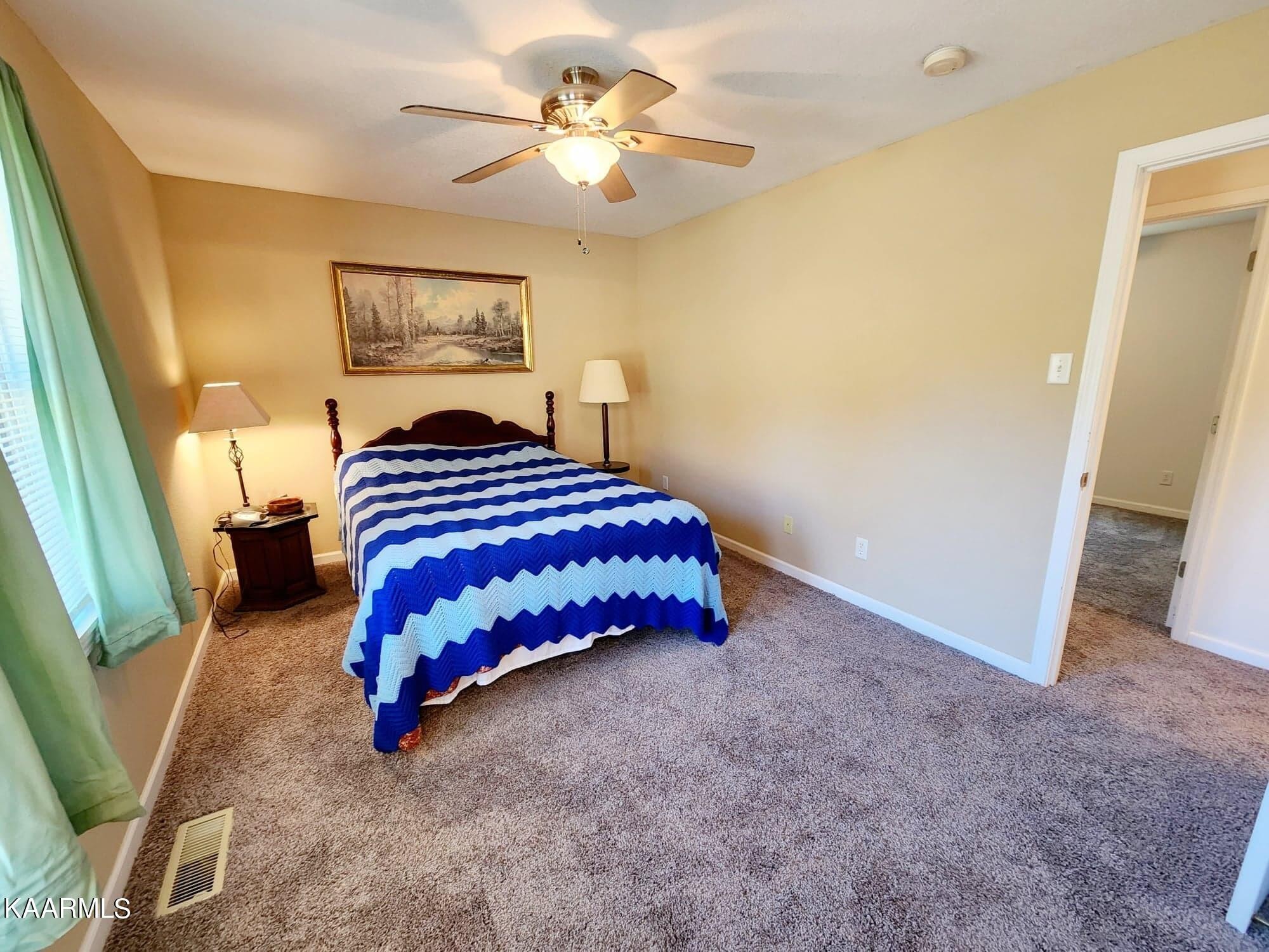 81 Cherry Branch Road Crossville, TN 38571 - Photo 11 of 27 Gallery Image 11