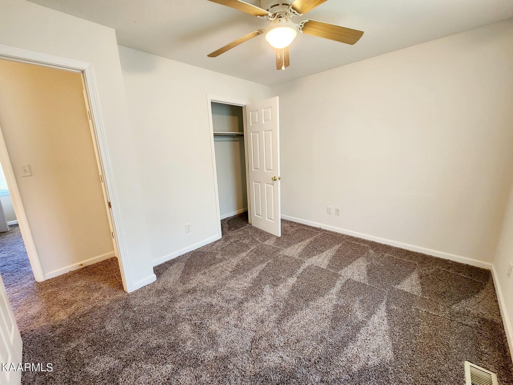 81 Cherry Branch Road Crossville, TN 38571 - Photo 16 of 27 Gallery Image 16