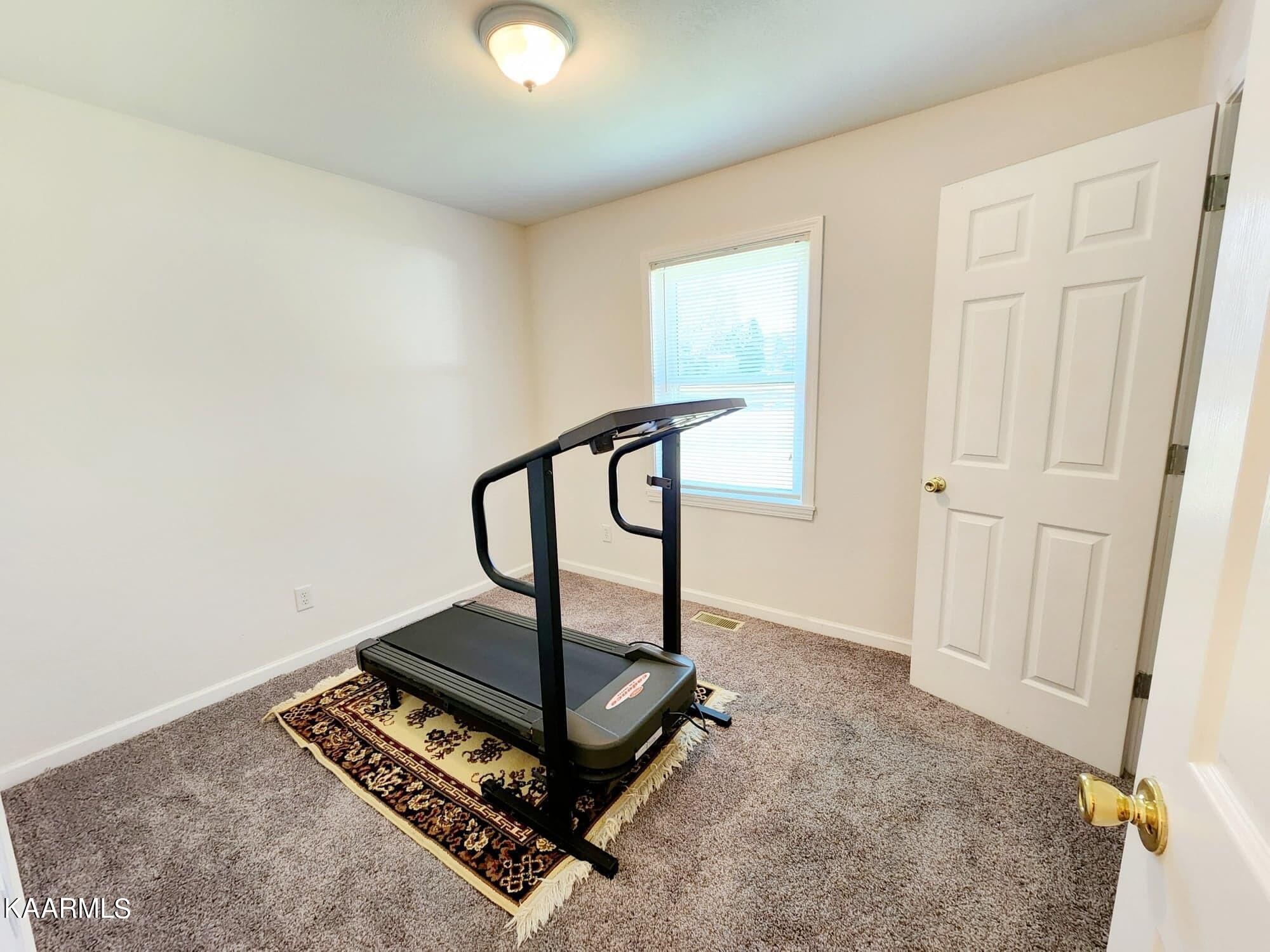 81 Cherry Branch Road Crossville, TN 38571 - Photo 17 of 27 Gallery Image 17