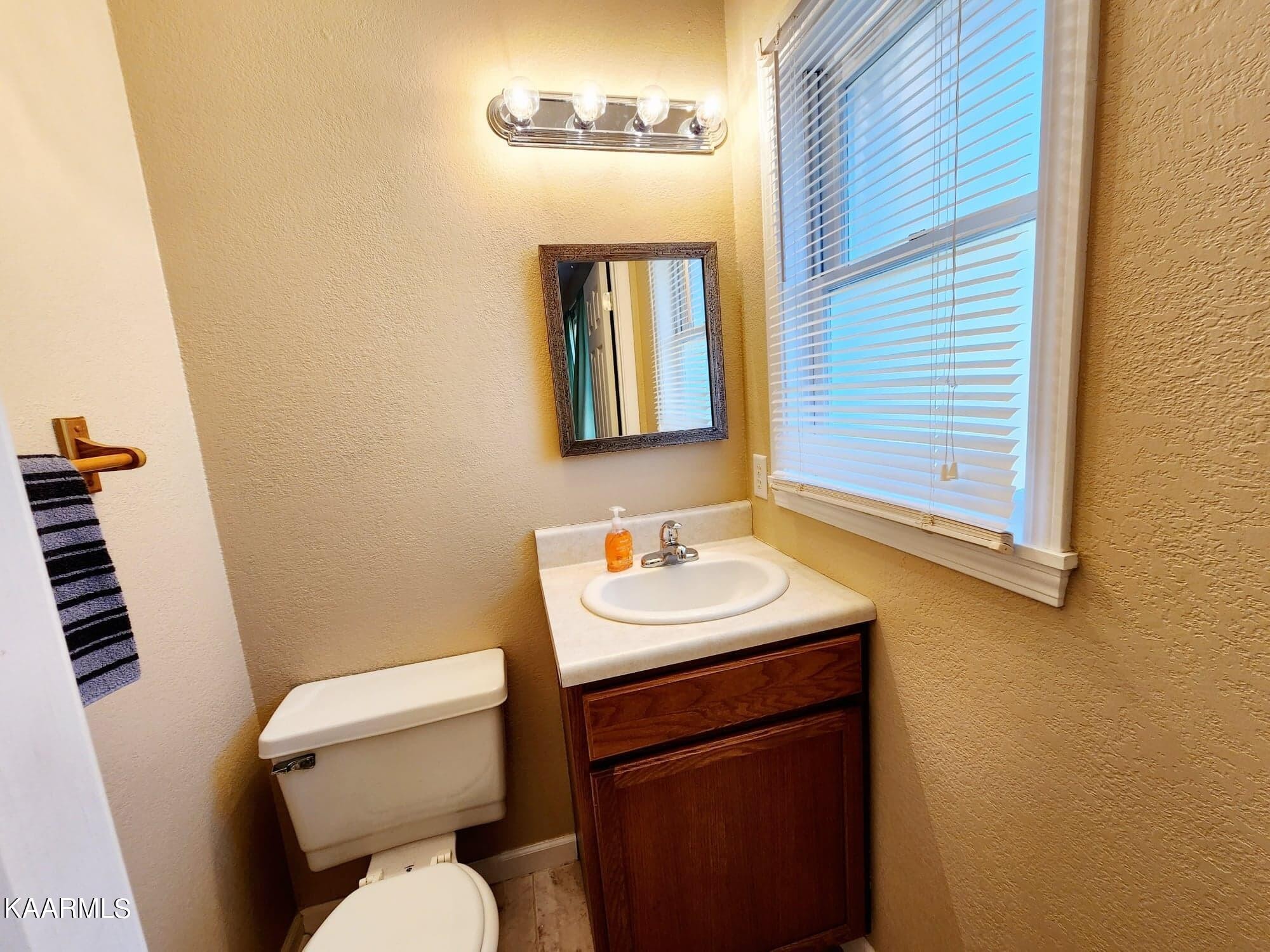 81 Cherry Branch Road Crossville, TN 38571 - Photo 19 of 27 Gallery Image 19