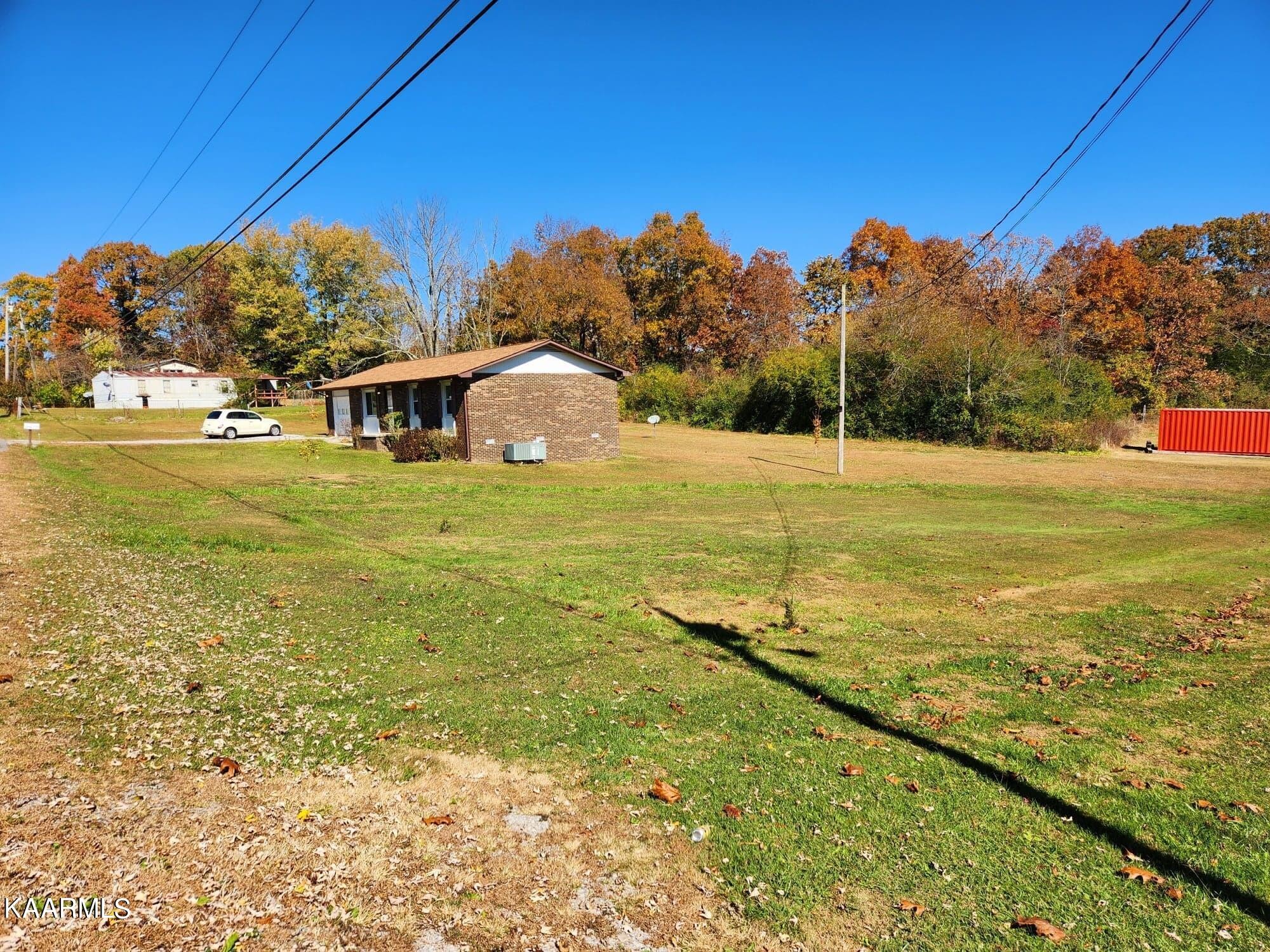 81 Cherry Branch Road Crossville, TN 38571 - Photo 20 of 27 Gallery Image 20