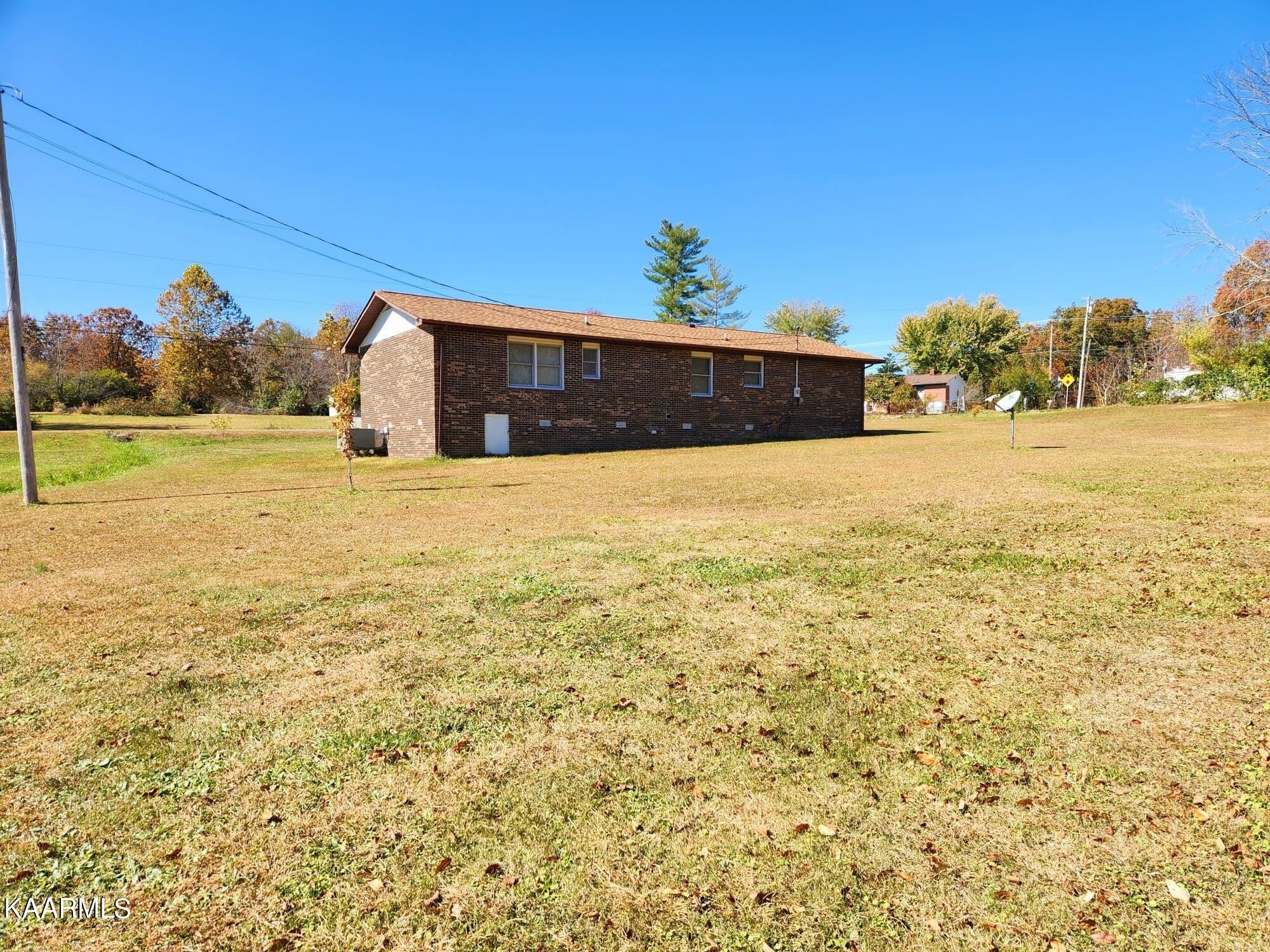 81 Cherry Branch Road Crossville, TN 38571 - Photo 25 of 27 Gallery Image 25