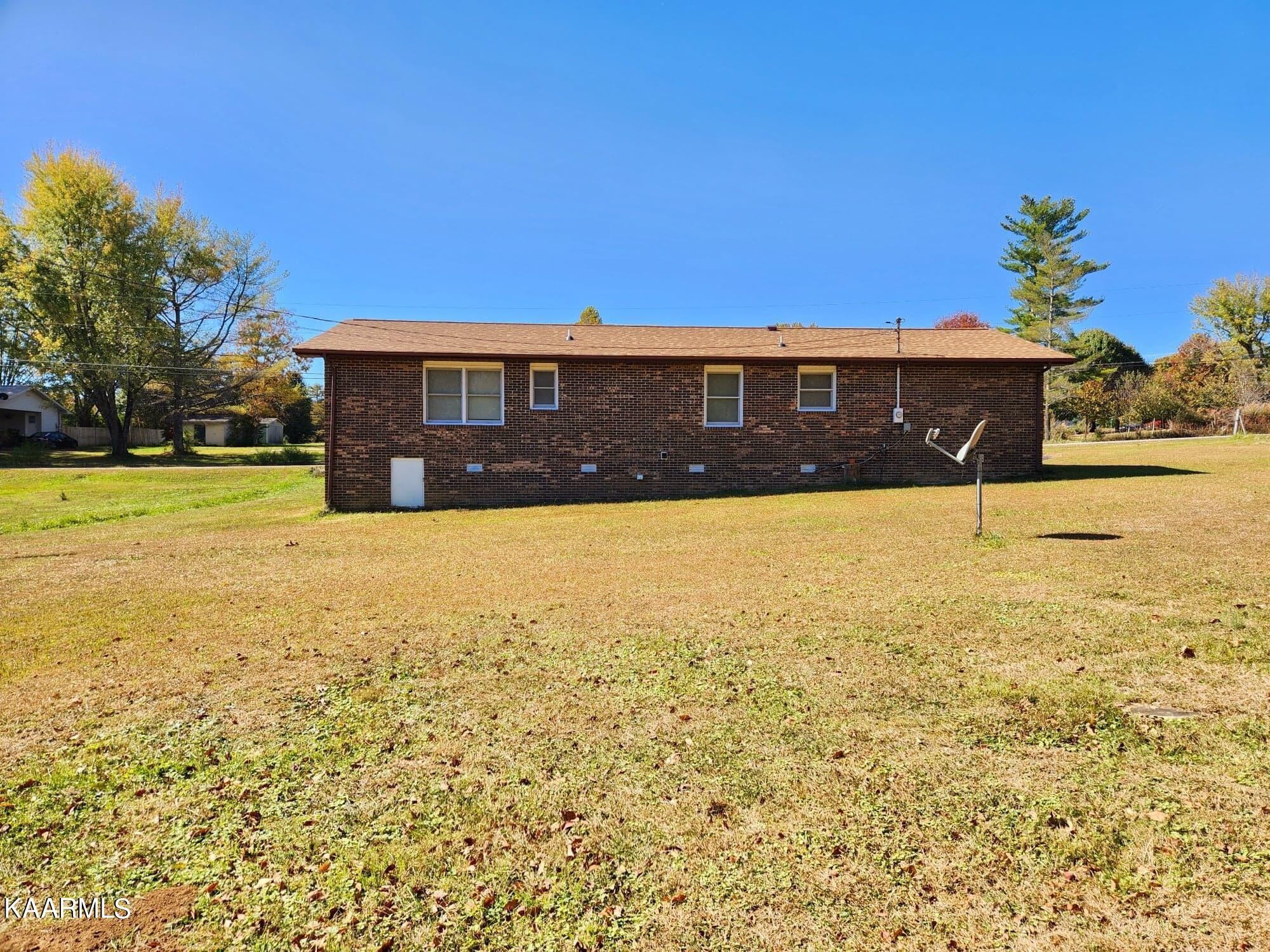 81 Cherry Branch Road Crossville, TN 38571 - Photo 26 of 27 Gallery Image 26
