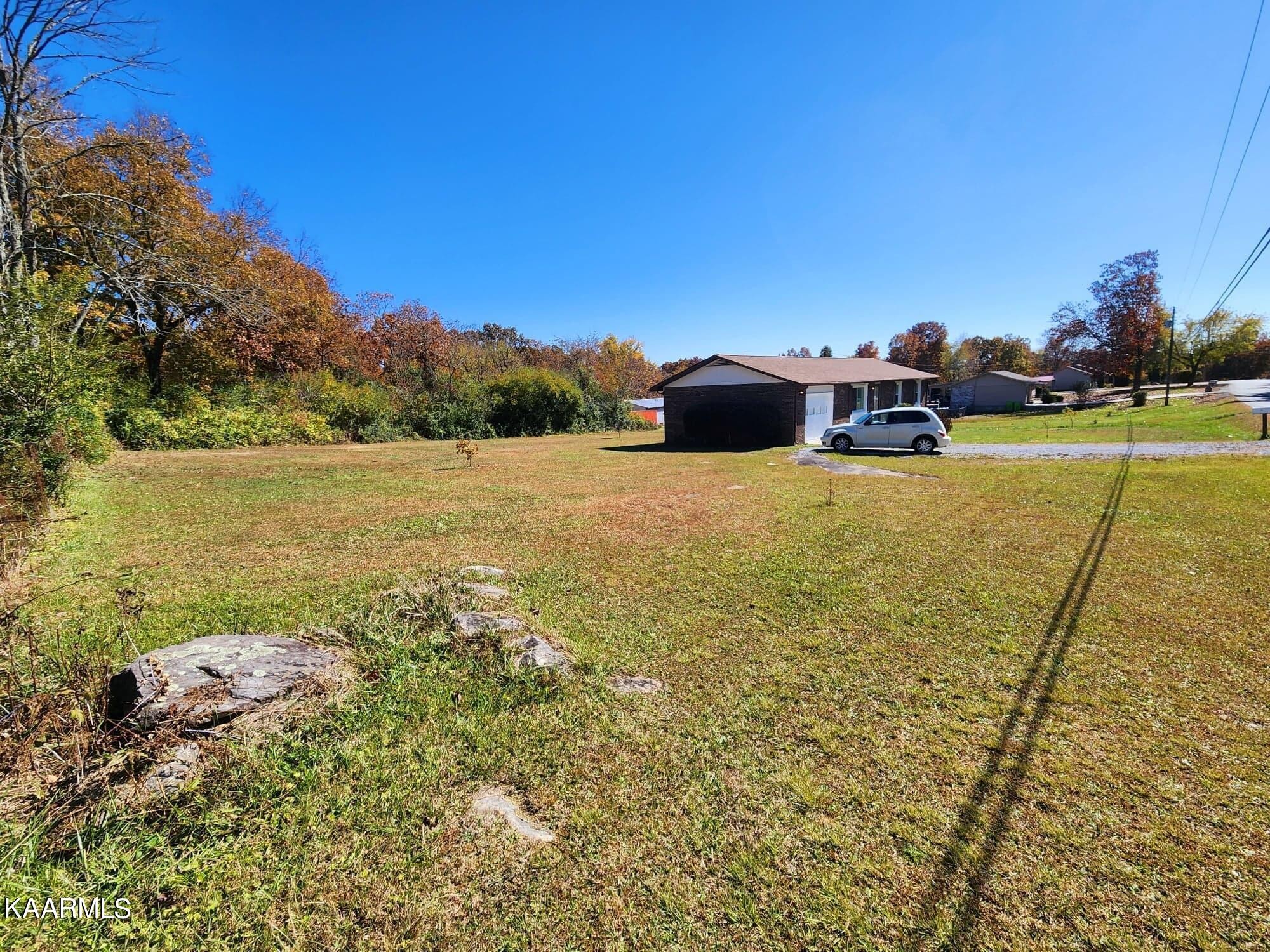 81 Cherry Branch Road Crossville, TN 38571 - Photo 27 of 27 Gallery Image 27