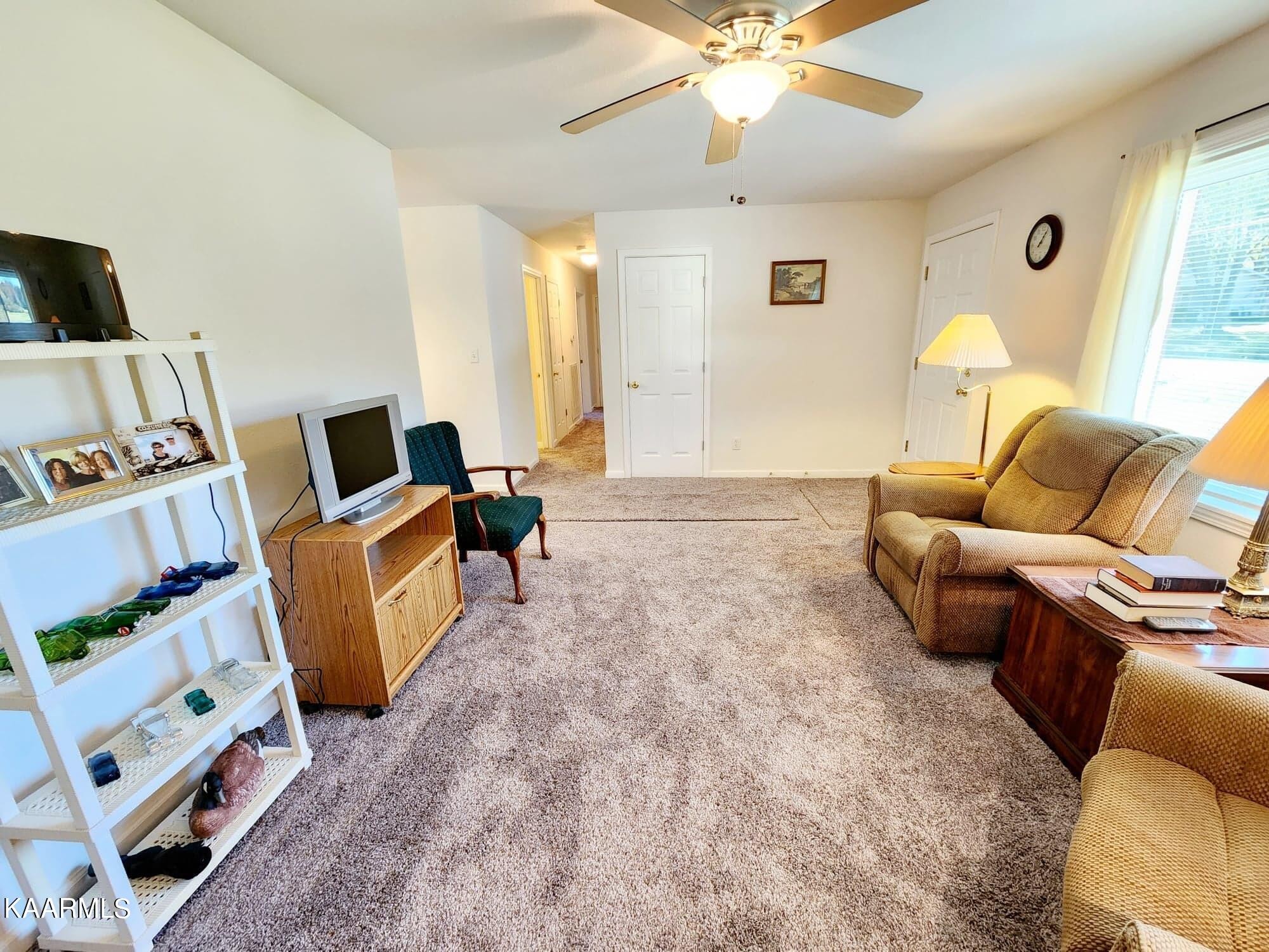 81 Cherry Branch Road Crossville, TN 38571 - Photo 3 of 27 Gallery Image 3
