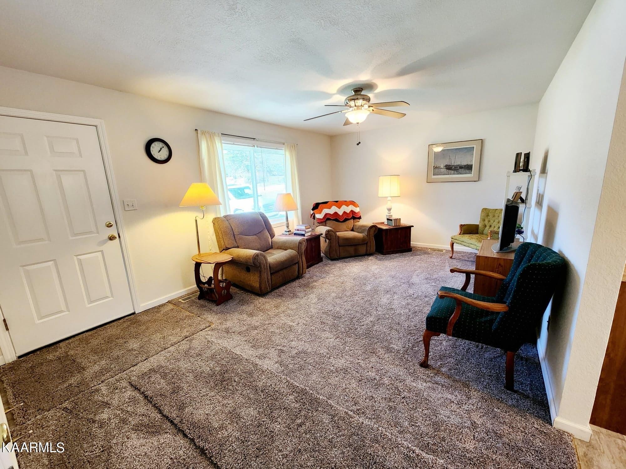 81 Cherry Branch Road Crossville, TN 38571 - Photo 4 of 27 Gallery Image 4