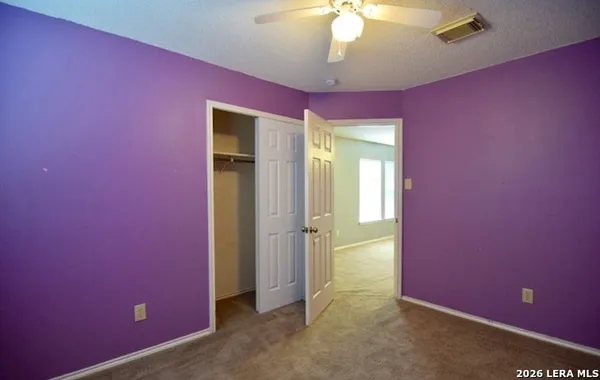 $1,755 | 10535 Dugas Drive, San Antonio, TX 78245