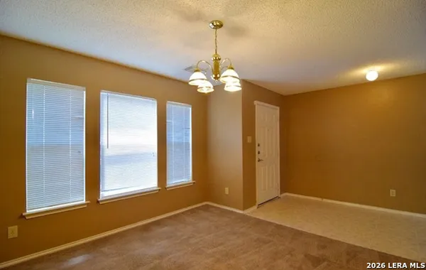 $1,755 | 10535 Dugas Drive, San Antonio, TX 78245