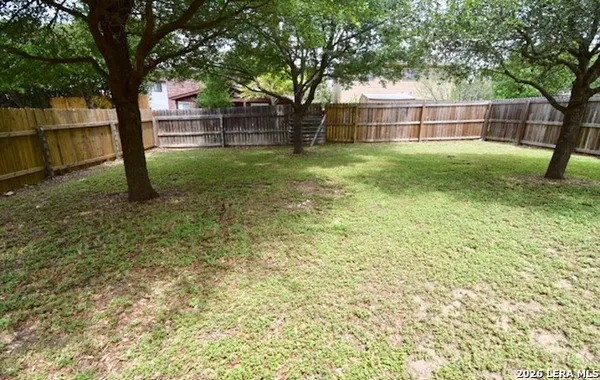 $1,755 | 10535 Dugas Drive, San Antonio, TX 78245