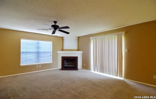 $1,755 | 10535 Dugas Drive, San Antonio, TX 78245