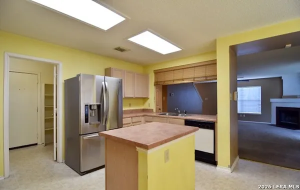 $1,755 | 10535 Dugas Drive, San Antonio, TX 78245