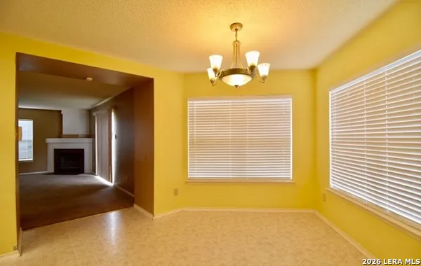 $1,755 | 10535 Dugas Drive, San Antonio, TX 78245