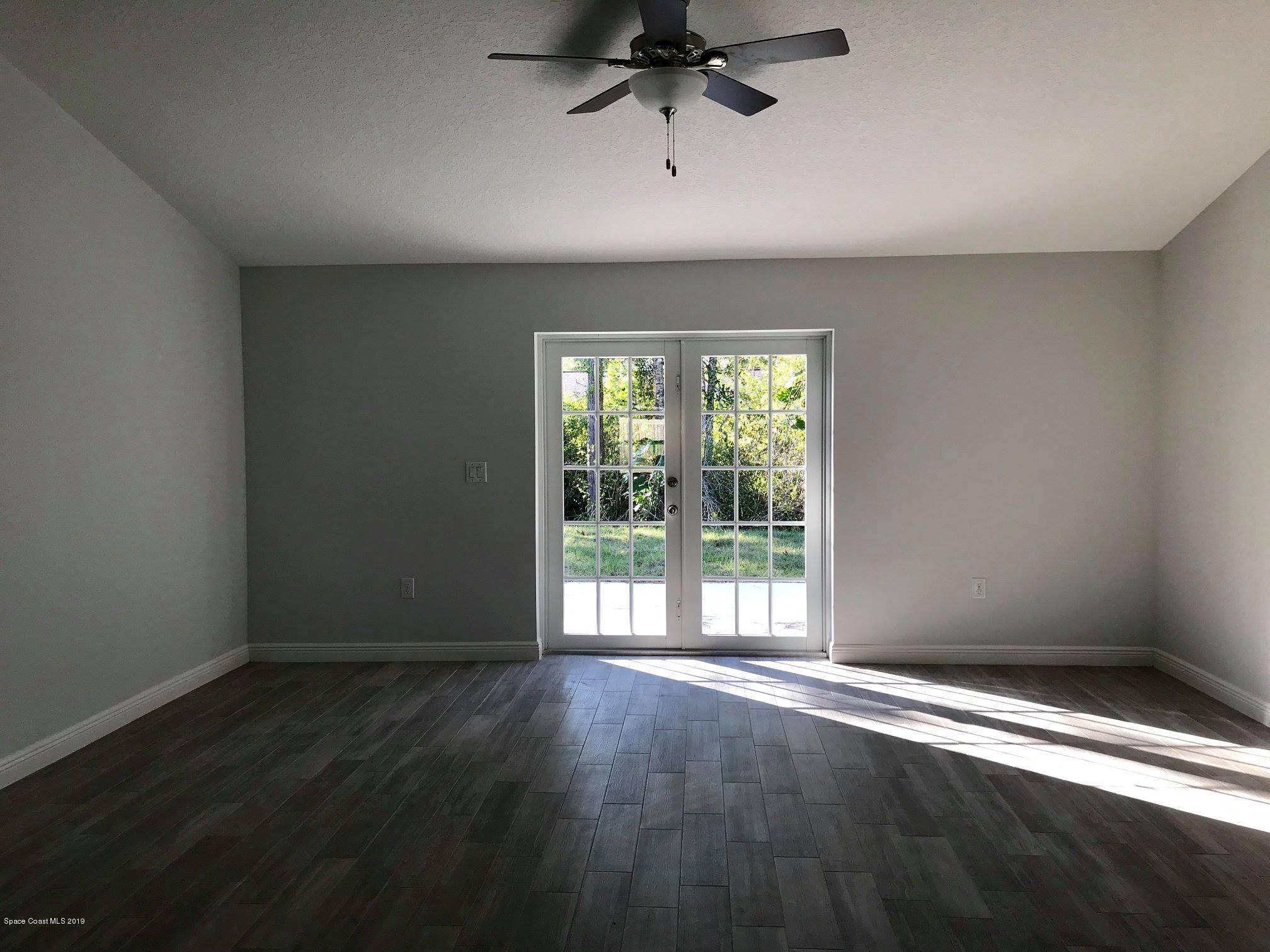 6941 Bismark Road Cocoa, FL 32927 - Photo 5 of 10 IMG_2373 2