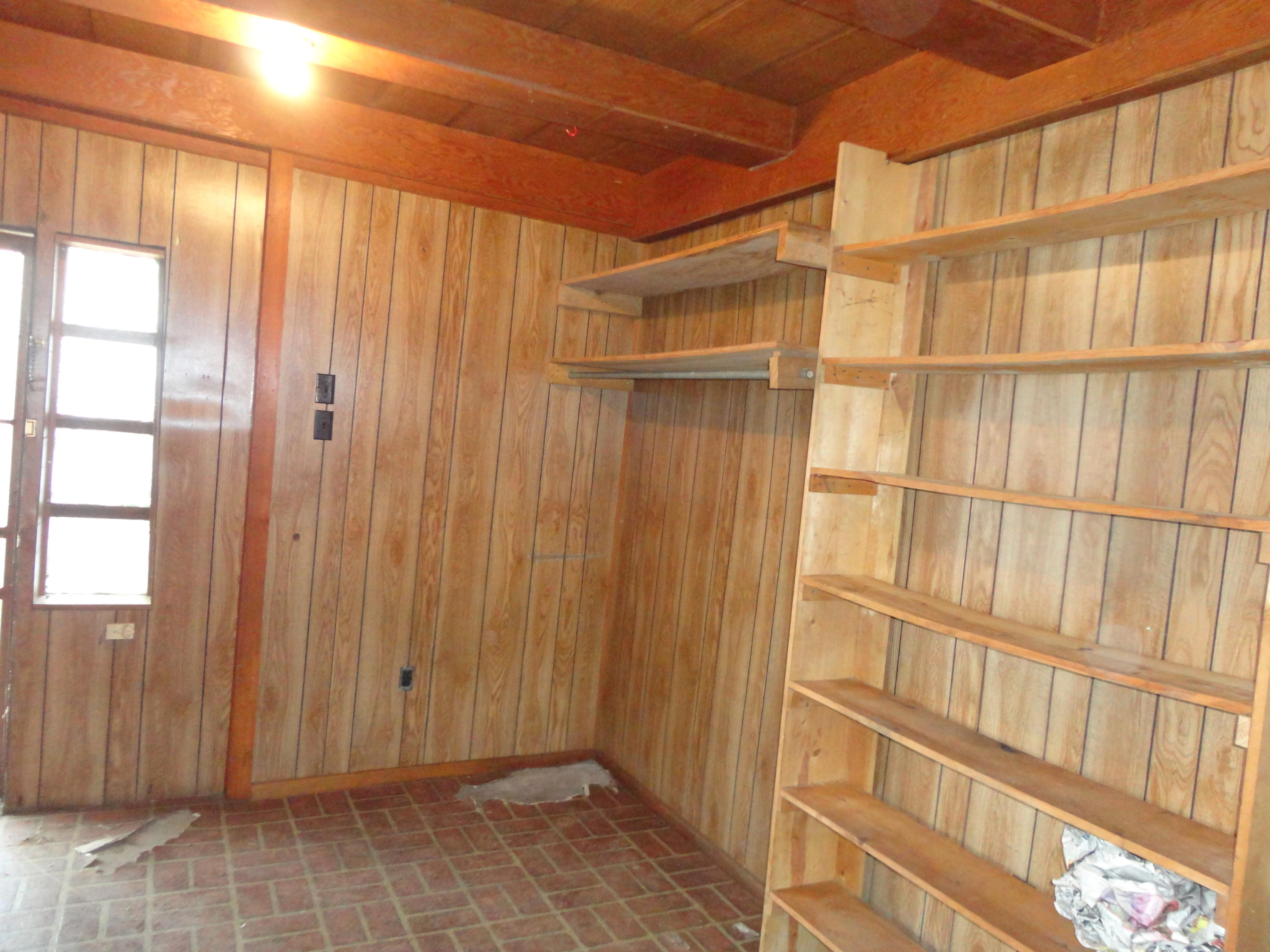 590 Jimtown Road Newport, TN 37821 - Photo 11 of 24 basement
