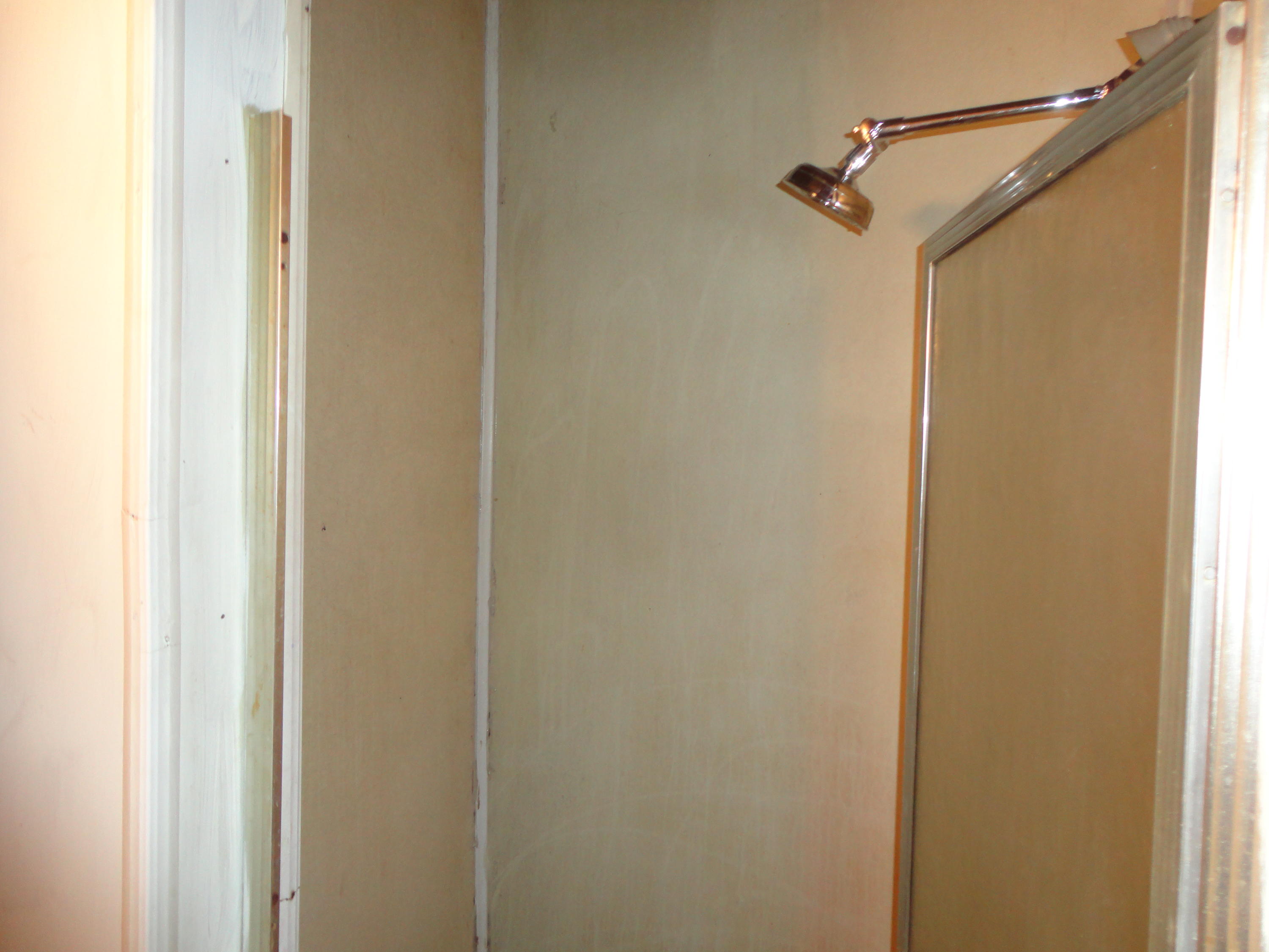 590 Jimtown Road Newport, TN 37821 - Photo 15 of 24 shower