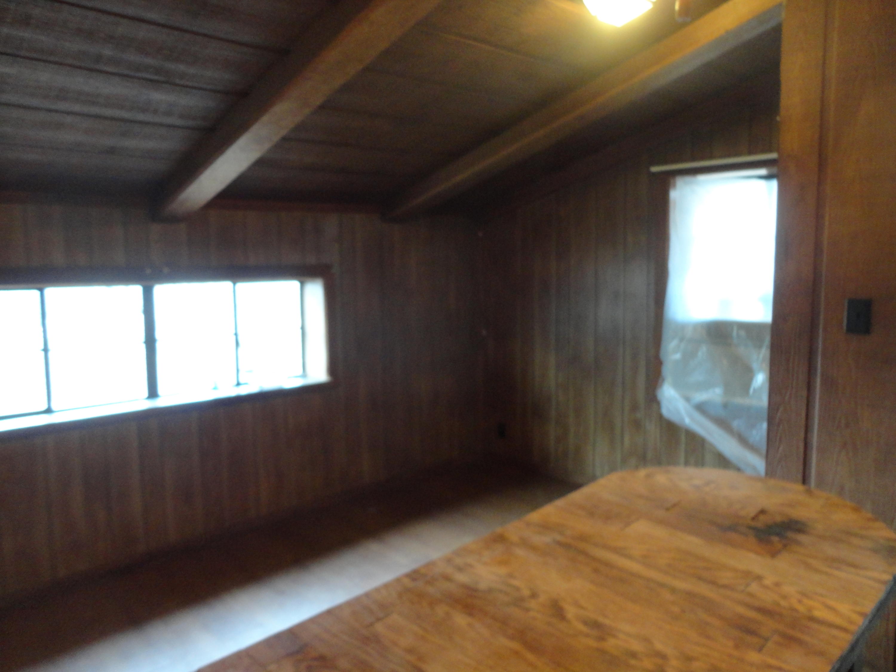 590 Jimtown Road Newport, TN 37821 - Photo 8 of 24 living room