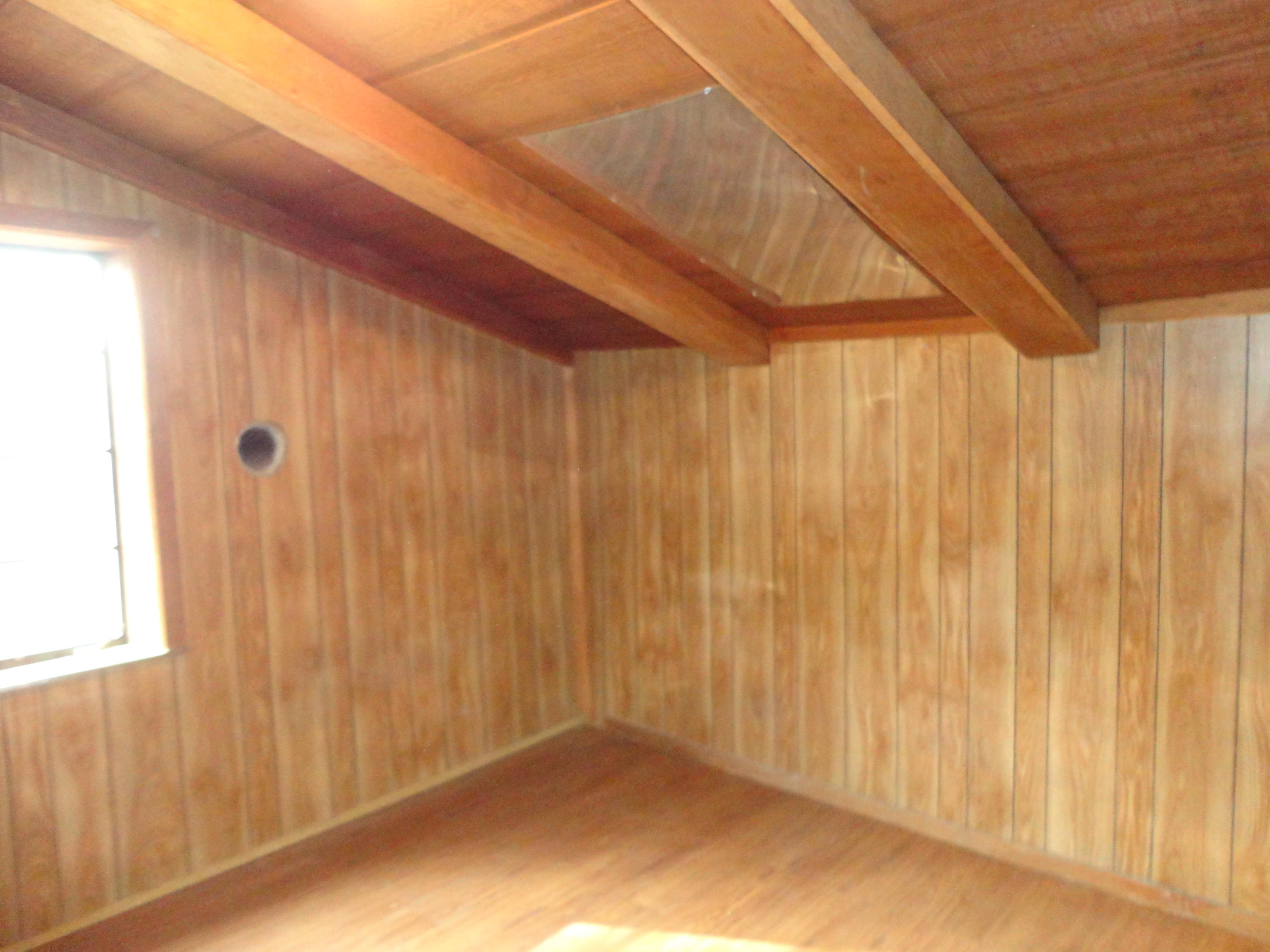 590 Jimtown Road Newport, TN 37821 - Photo 9 of 24 bedroom