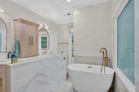 $939,000 | 125 Lazy Laurel Chase, Roswell, GA 30076