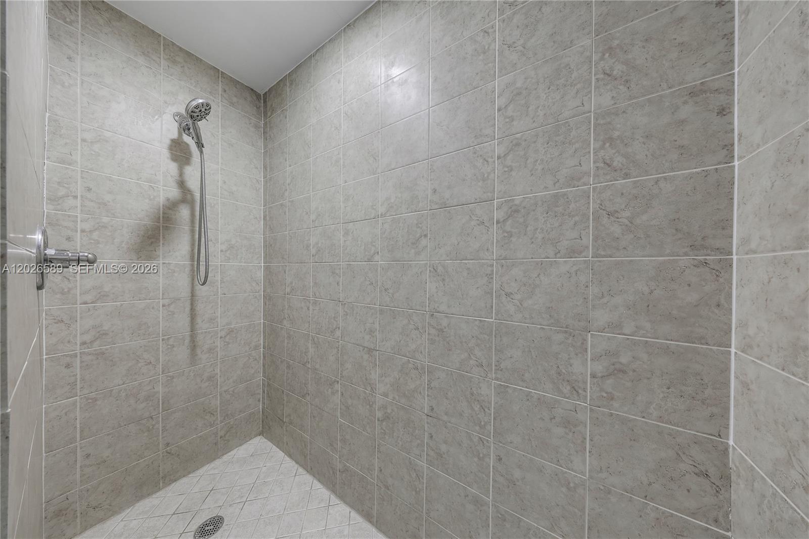 60 Southwest 13th Street, Unit 4404 Miami, FL 33130 - Photo 15 of 27