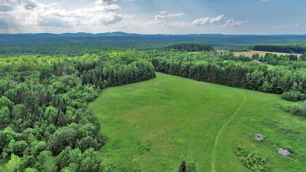 150 Wotton Road Monticello, ME 04760 - Photo 10 of 43 neighborhood-farms-woodland